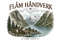 Flåm Håndverk