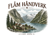 Flåm Håndverk